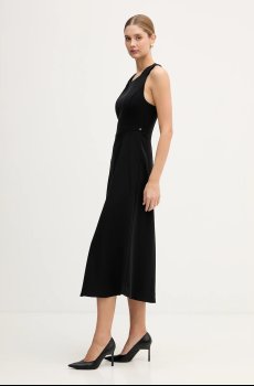 Платье Armani Exchange