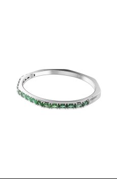 Браслет Swarovski MATRIX