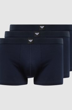 Набор трусов