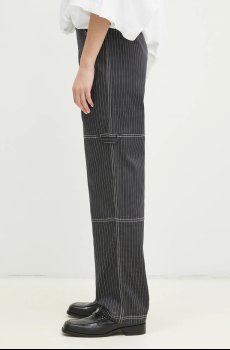 Брюки adidas Originals Aop Pant