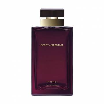 Dolce & Gabbana Pour Femme Intense Парфюмированная вода женская, 100 мл (ТЕСТЕР) Dolce & Gabbana Pour Femme Intense Парфюмированная вода женская, 100 мл (ТЕСТЕР)