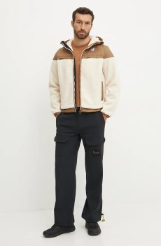 Футболка Columbia CSC Heritage