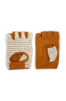 Велоперчатки Thousand Little 5 Gloves Large