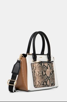 Сумочка Aldo KEDERASEAN