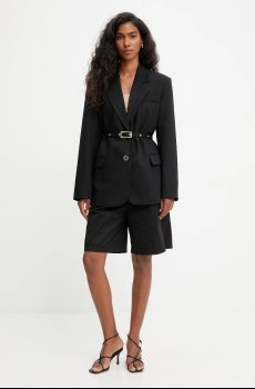 Пиджак Answear.LAB