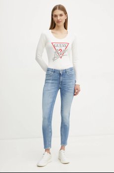 Джинсы Guess