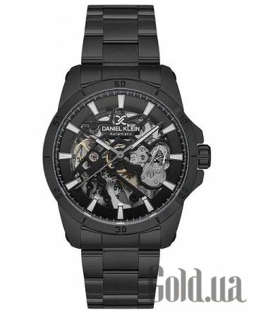 Мужские часы Daniel Klein Мужские часы Daniel Klein