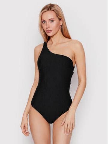 Undress Code Купальник Queen Bee 306 Чорний Undress Code Купальник Queen Bee 306 Чорний