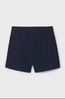 Детские шорты Mayoral