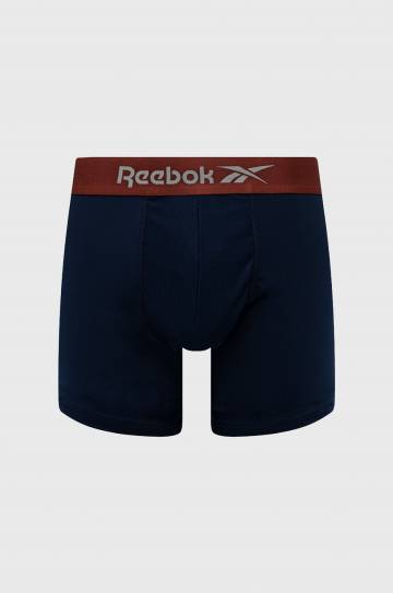 Боксеры Reebok мужские Боксеры Reebok мужские