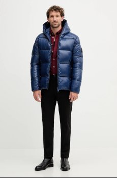 Куртка Save The Duck EDGARD