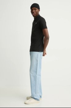 G-Star - Поло Dunda slim