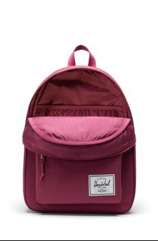 Рюкзак Herschel Classic™ 27 L