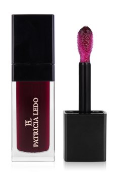 Блиск для губ Patricia Ledo Tender, тон 04 , 9 мл