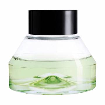 Аромадиффузор Diptyque Figuier Hourglass, 75 мл (рефил)