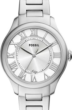 Часы Fossil