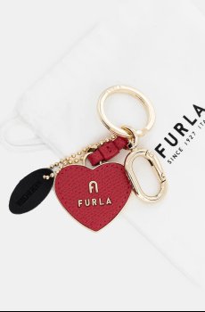 Брелок Furla