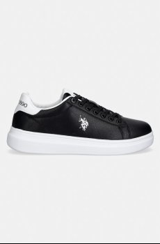 Кроссовки U.S. Polo Assn. CODY010B