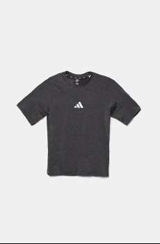 Детская футболка adidas