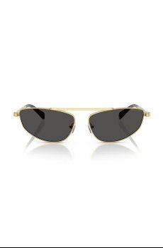 Солнцезащитные очки Michael Kors