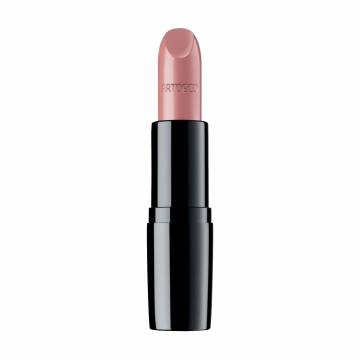 Помада для губ Artdeco Perfect Color Lipstick 830 Spring In Paris, 4 г Помада для губ Artdeco Perfect Color Lipstick 830 Spring In Paris, 4 г