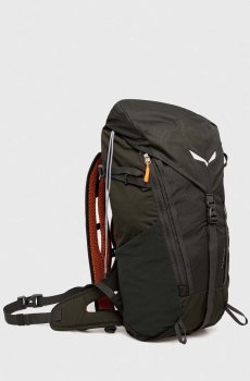 Рюкзак Salewa Alp Mate