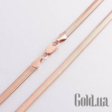 Женская цепь Украина