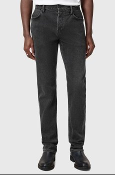 Джинсы AllSaints IGGY