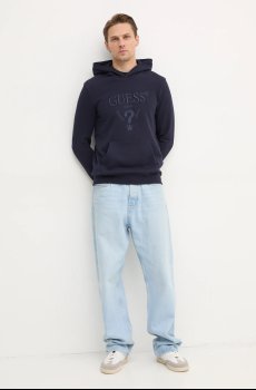 Кофта Guess BEAU