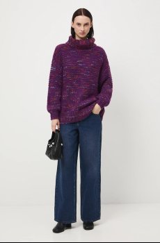 Свитер Medicine