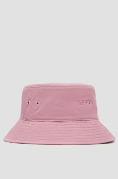 Розовая панама Розовый M Levi’s® 235697;6.49
