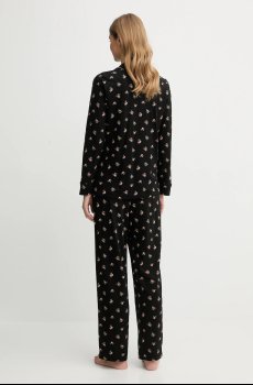 Пижама Lauren Ralph Lauren