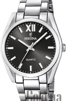 Женские часы Festina
