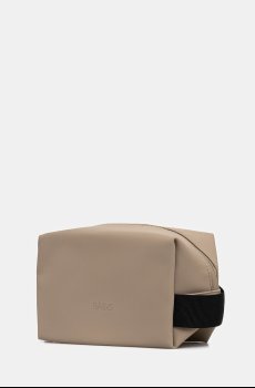 Косметичка Rains 15580 Wash Bag Small