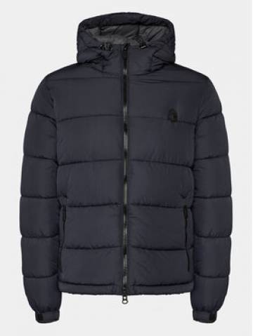Invicta Пуховик 4431997/U Cиній Regular Fit Invicta Пуховик 4431997/U Cиній Regular Fit