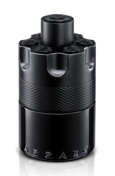 Azzaro The Most Wanted Intense Парфюмированная вода мужская, 100 мл