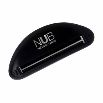Сквизер для акрил-геля NUB Squeezer For Acryl Gel Сквизер для акрил-геля NUB Squeezer For Acryl Gel