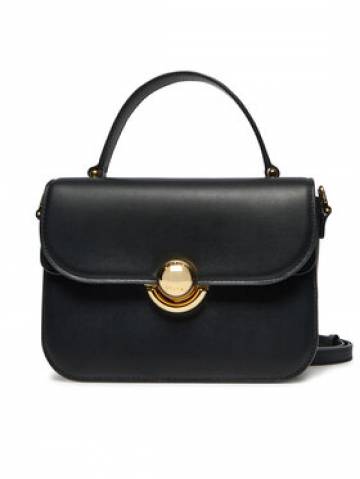 Furla Сумка WB01475 BX0428 O6000 Чорний Furla Сумка WB01475 BX0428 O6000 Чорний