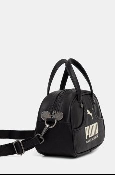 Сумочка Puma 1976 Mini Grip