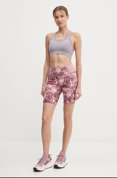 Спортивные шорты Columbia Boundless Trek