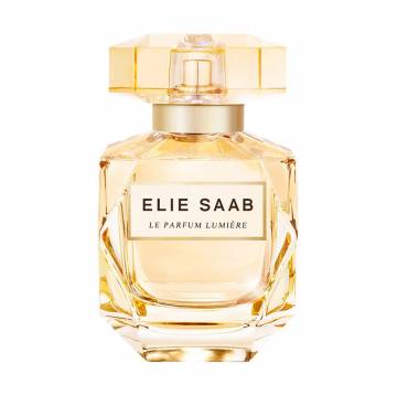Elie Saab Le Parfum Lumiere Парфюмированная вода женская, 50 мл Elie Saab Le Parfum Lumiere Парфюмированная вода женская, 50 мл