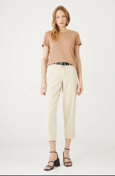 Футболка Medicine