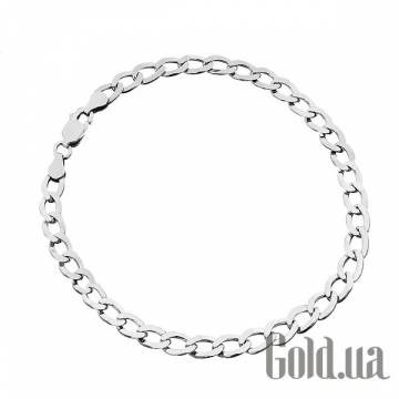 Мужские браслеты Silvex925