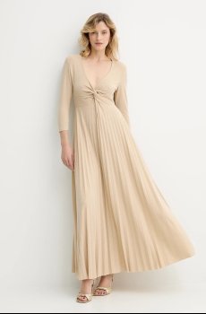 Платье Answear.LAB