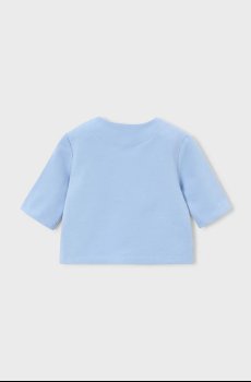 Кофта для младенцев Mayoral Newborn