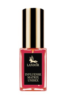 Landor Influense Matrix Unisex Парфюмированная вода унисекс, 3 мл (пробник)
