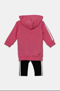 Детский комплект adidas