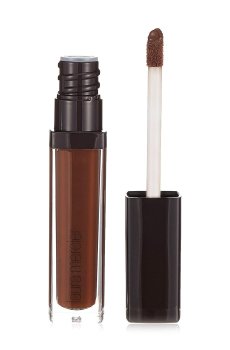 Блеск для губ Laura Mercier Lip Glace Lip Gloss, Сhocolate, 4.5 г