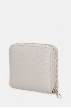 Кошелек Guess LAUREL