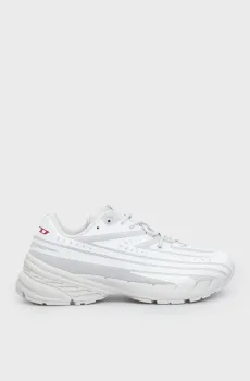 Мужские кроссовки D-AIRSPEED LOW Разноцветный 41 Diesel Y03436 P6907